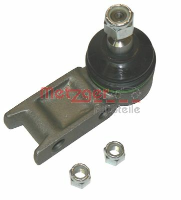 Ball Joint METZGER 57008218