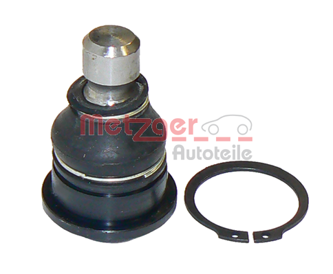 Ball Joint METZGER 57010818