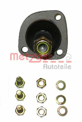 Ball Joint METZGER 57011318