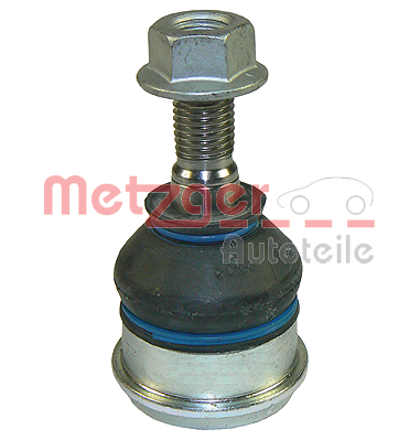 Ball Joint METZGER 57017008