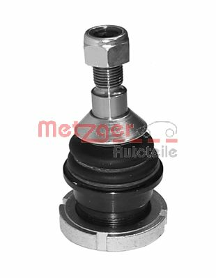 Ball Joint METZGER 57018418