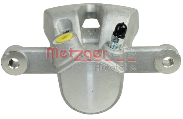 Brake Caliper METZGER 6260208 main
