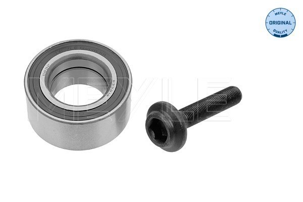 Wheel Bearing Kit MEYLE 1007500002