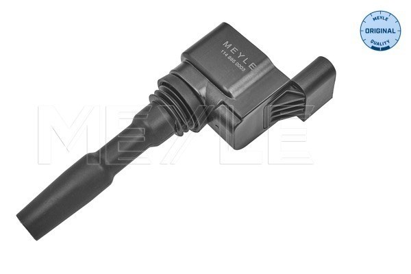Ignition Coil MEYLE 1148850003