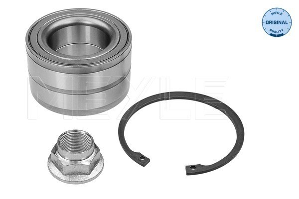 Wheel Bearing Kit MEYLE 53-147500002