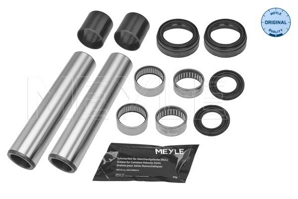 Repair Kit, axle beam MEYLE 11-147530006