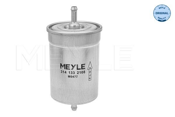 Fuel Filter MEYLE 3141332108
