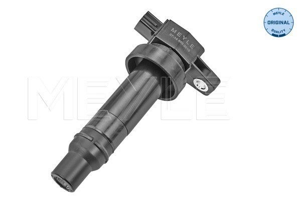 Ignition Coil MEYLE 37-148850010