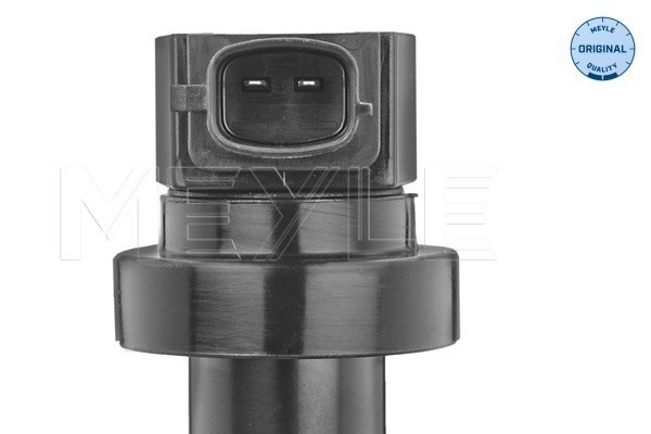 Ignition Coil MEYLE 37-148850010 2