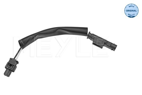 Cable Repair Kit, camshaft adjuster MEYLE 0148109001