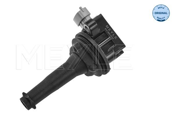 Ignition Coil MEYLE 5148850006