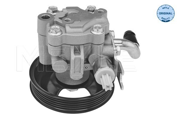Hydraulic Pump, steering system MEYLE 28-146310002 2