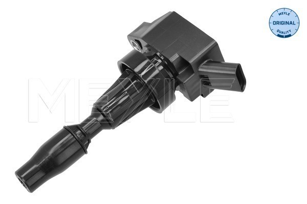 Ignition Coil MEYLE 37-148850020
