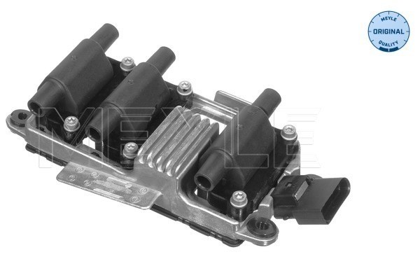 Ignition Coil MEYLE 1008850004
