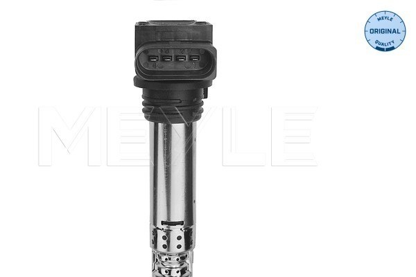Ignition Coil MEYLE 1008850012 2