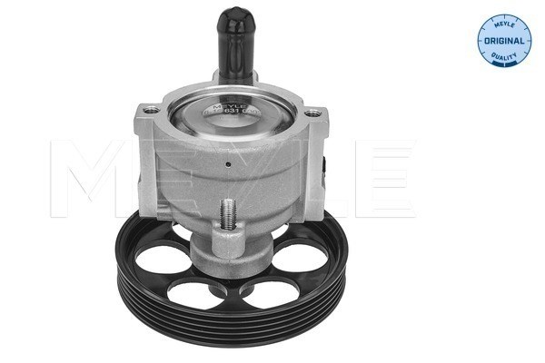 Hydraulic Pump, steering system MEYLE 16-166310002 2