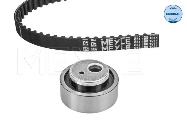 Timing Belt Kit MEYLE 11-510490002