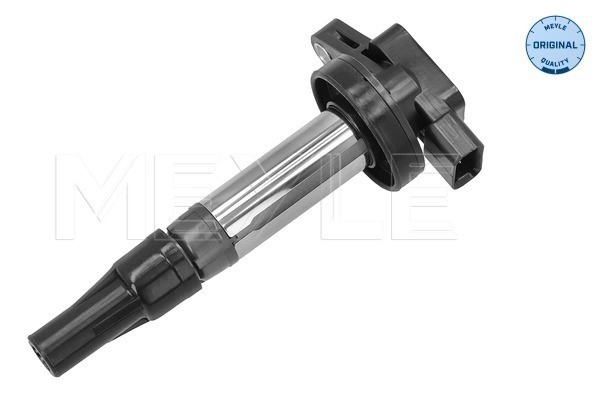 Ignition Coil MEYLE 18-148850002