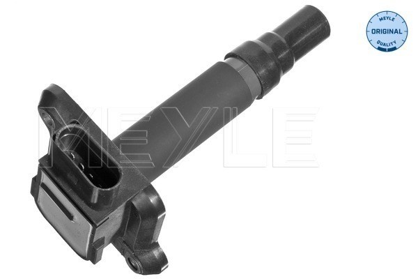 Ignition Coil MEYLE 1008850002