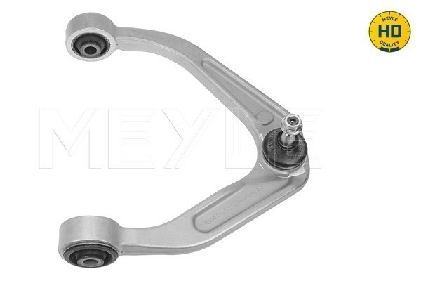 Control/Trailing Arm, wheel suspension MEYLE 15-160500021/HD