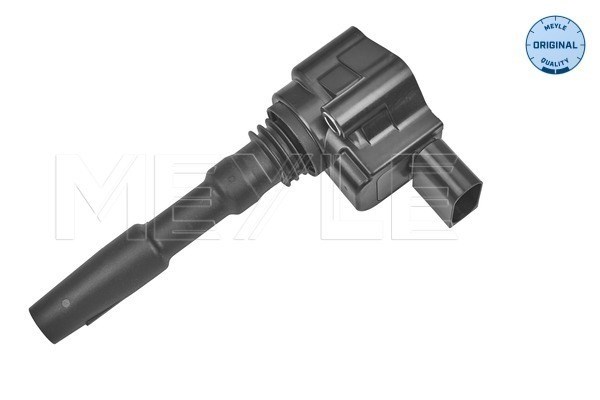Ignition Coil MEYLE 1148850004