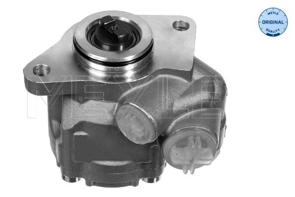 Hydraulic Pump, steering system MEYLE 12-346310001