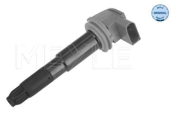 Ignition Coil MEYLE 4148850003