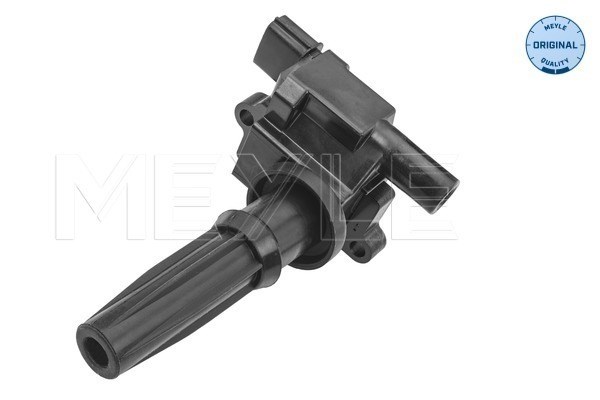 Ignition Coil MEYLE 37-148850002