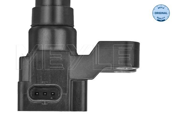 Ignition Coil MEYLE 7148850013 2