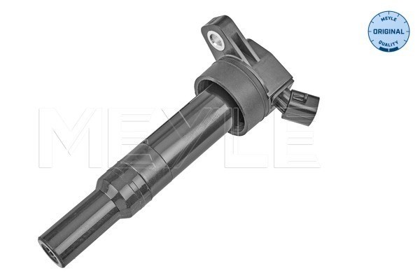 Ignition Coil MEYLE 28-148850004