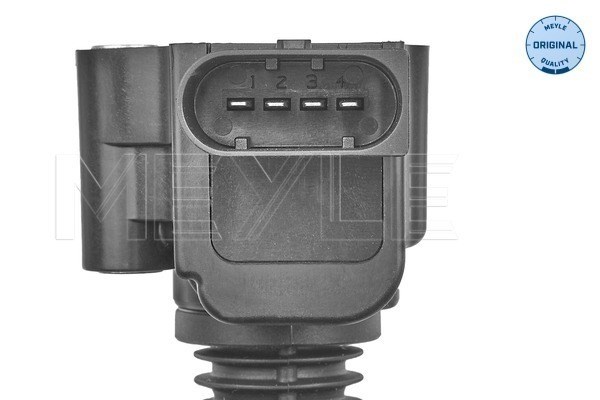 Ignition Coil MEYLE 28-148850004 2