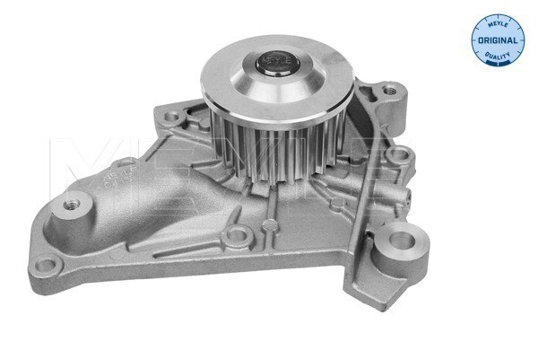 Water Pump, engine cooling MEYLE 30-131610012 2