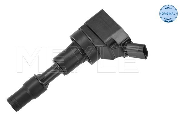 Ignition Coil MEYLE 37-148850022