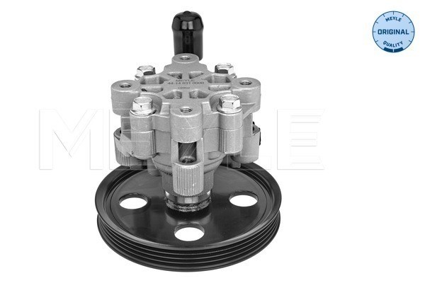 Hydraulic Pump, steering system MEYLE 44-146310000 2