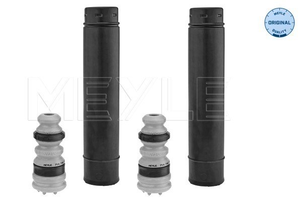 Dust Cover Kit, shock absorber MEYLE 7147400009