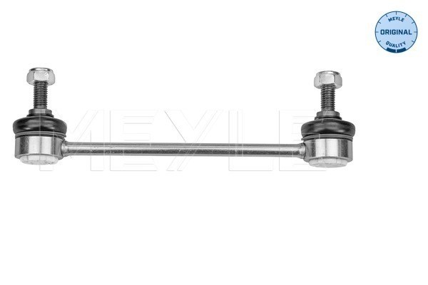 Link/Coupling Rod, stabiliser bar MEYLE 35-160600032