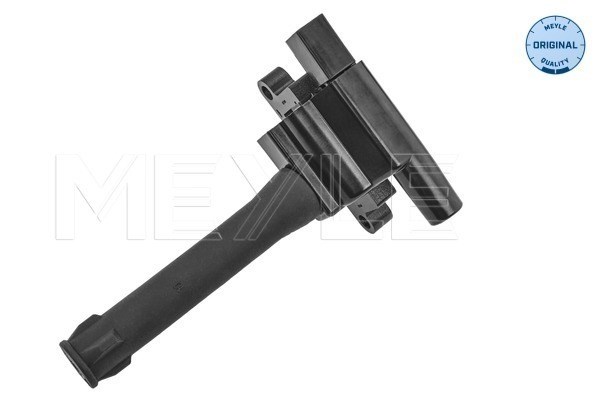 Ignition Coil MEYLE 45-148850001