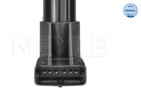 Ignition Coil MEYLE 11-148850006 2