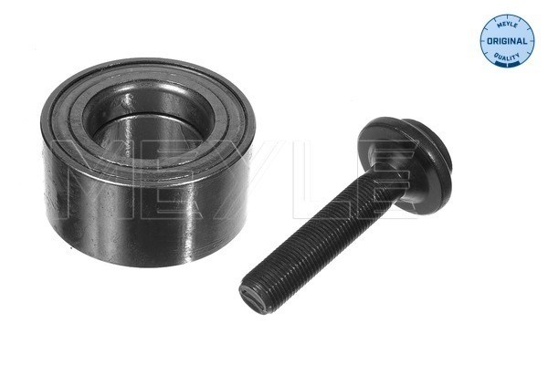 Wheel Bearing Kit MEYLE 1005980238