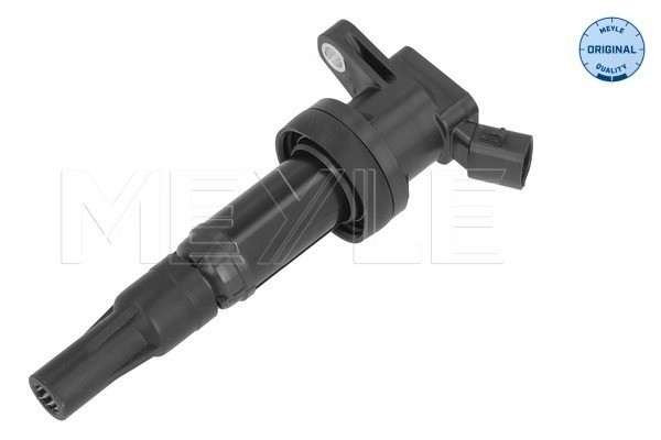 Ignition Coil MEYLE 37-148850018