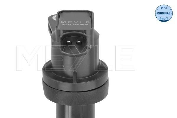 Ignition Coil MEYLE 37-148850018 2