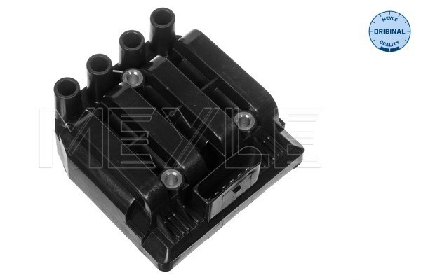 Ignition Coil MEYLE 1008850000