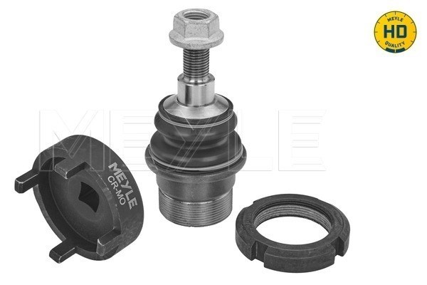 Mounting Tool, ball joint MEYLE 0160100029/HD
