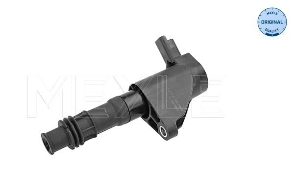 Ignition Coil MEYLE 11-148850001