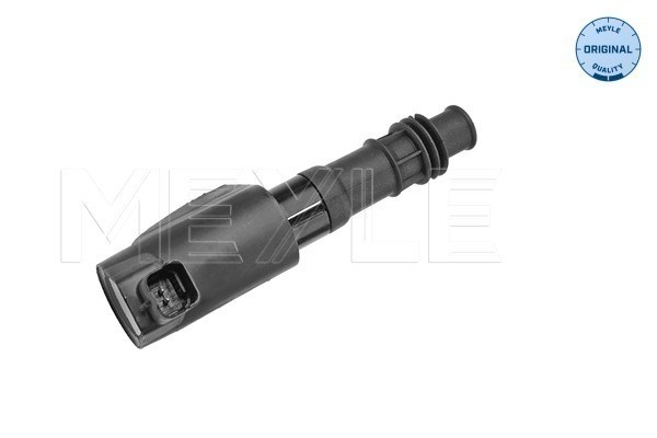 Ignition Coil MEYLE 11-148850001 2