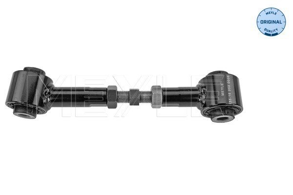 Control/Trailing Arm, wheel suspension MEYLE 35-160500006