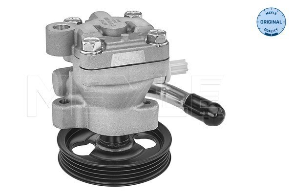 Hydraulic Pump, steering system MEYLE 37-146310008 2
