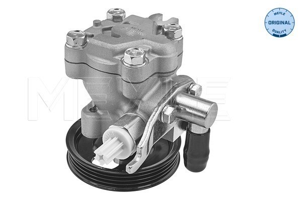Hydraulic Pump, steering system MEYLE 28-146310001 2