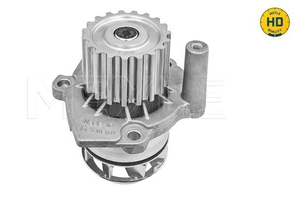 Water Pump, engine cooling MEYLE 1130120056/HD 2