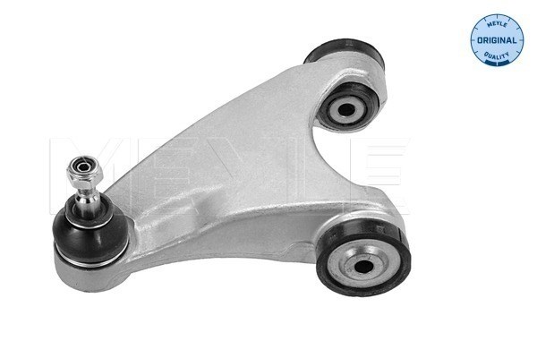 Control/Trailing Arm, wheel suspension MEYLE 15-160500001